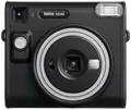 Produktbild: FUJIFILM INSTAX Square SQ40 Sofortbildkamera, Selfie‑Modus & Auto‑Belichtung