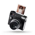 Produktbild: Fuji - Instax Square Sq40 Black NEU