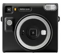 Produktbild: Fujifilm INSTAX SQUARE SQ 40