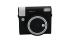 Produktbild: Fujifilm INSTAX SQUARE SQ 40