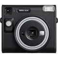 Produktbild: Fujifilm instax SQUARE SQ 40 Instantkamera