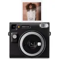 Produktbild: Fujifilm Instax Square SQ40 Instant kamera