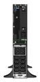 Produktbild: APC Smart-UPS SRT 2200VA, 230 V (SRT2200XLI)