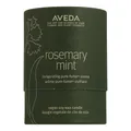 Produktbild: Aveda Rosemary Mint Vegan Soy Wax Candle 230 g