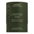 Produktbild: Aveda - Rosemary Mint Vegan Soy Wax Candle 230g