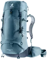 Produktbild: deuter Aircontact Lite 40+10 atlantic-ink - Größe 40 Liter