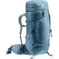 Produktbild: Aircontact Lite 40+10 - Trekkingrucksack atlantic-ink
