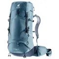 Produktbild: Deuter Aircontact Lite 40 + 10 - Trekkingrucksack 73 cm (atlantic-ink)