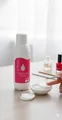 Produktbild: LALILL Nail Cleaner 500ml – Power-Reiniger für perfekte Nägel 💅✨