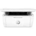 Produktbild: Multifunktions-Laserdrucker Hp M140W 20 Ppm Wifi Compact Für Das Büro - Weiß