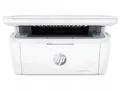 Produktbild: MULTIFUNKTIONS-LASERDRUCKER HP M140W 20 PPM WIFI KOMPAKT FÜR DAS BÜRO