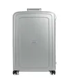 Produktbild: Samsonite S'Cure | Koffer (4 Rollen) | 75 cm 49308-1776