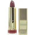 Produktbild: Colour Elixir Lipstick #100 4 gr