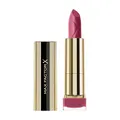 Produktbild: Max Factor COLOUR ELIXIR Lippenstift #100 4 g