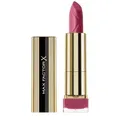 Produktbild: MAX FACTOR Lippenstift