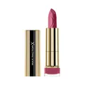 Produktbild: Max Factor COLOUR ELIXIR lipstick #100