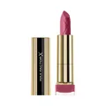 Produktbild: Max Factor Colour Elixir Pomade - 100 FIREFLY 4g