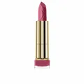 Produktbild: Max Factor Colour Elixir Moisture Kiss Lipstick 100 Firefly