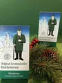 Produktbild: Crottendorfer Räucherkerzen 