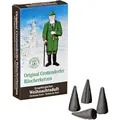 Produktbild: Original Crottendorfer Räucherkerzen, Erzgebirge, verschiedene Sorten