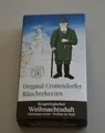 Produktbild: Crottendorfer Räucherkerzen Orginal