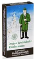 Produktbild: Crottendorfer Räucherkerzen 'Erzgebirgischer Weihnachtsduft' Gr.M(24 Kegel/Pkg)