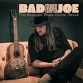 Produktbild: Bad Temper Joe - The Acoustic Blues Guitar Revue (12inch colored Vinyl) new/mint