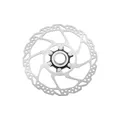 Produktbild: Scheibenbremse MTB SM-RT54 Center Lock Shimano