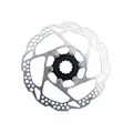 Produktbild: Scheibenbremse sm-rt54 180mm Center Lock Ring Klemmring Innen CC262701 SHIMANO