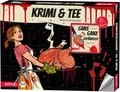 Produktbild: ROTH Krimi & Bio-Tee Adventskalender