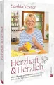 Produktbild: Herzhaft & Herzlich: Meine Rezepte und Geschichten Buch Christian Verlag GmbH