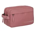 Produktbild: Travelite KICK OFF Kulturtasche - Rosé