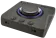 Produktbild: CREATIVE SB X4 - Soundkarte, extern, Sound Blaster X4, 7.1, 114dB