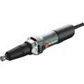 Produktbild: Metabo G 400 601052000 Geradschleifer 380 W (Geradschleifer) (601052000)