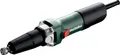 Produktbild: Metabo Geradschleifer G 400, incl. Zubehör, Karton