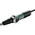 Produktbild: Geradschleifer G 400 (601052000) Karton - Metabo