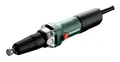 Produktbild: Metabo G 400 Geradschleifer im Karton - 601052000