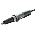 Produktbild: metabo Deltaschleifer Metabo G 400 601052000 Geradschleifer 380 W