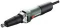 Produktbild: Metabo G 400 601052000 Geradschleifer 380W