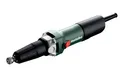 Produktbild: 4061792257627 SZLIFIERKA PROSTA G400 6MM 380W METABO