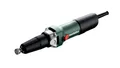Produktbild: 4061792257627 SZLIFIERKA PROSTA G400 6MM 380W METABO