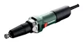 Produktbild: Metabo G 400 Geradschleifer im Karton - 601052000