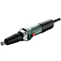 Produktbild: Metabo Geradschleifer G 400 380W Ø 43mm Schleifmaschine Schleifer Schleifen