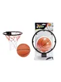 Produktbild: Simba Basketball Basket