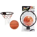 Produktbild: Basketball Basket