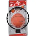 Produktbild: Simba Basketballset - ab 3 Jahren