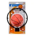 Produktbild: Simba Be Active - Basketball Korb, Kunststoff, # 22 cm, ab 3 Jahren