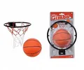 Produktbild: Simba 107400675 - Basketball Korb - Neu