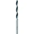 Produktbild: Bosch Professional Zubehör Metallspiralbohrer HSS PointTeQ, DIN 338, 4,2 mm, 10er-Pack (4.2 mm) (2608577210)