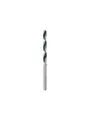 Produktbild: Bosch PointTeQ drill bit - for metal - 10 pieces